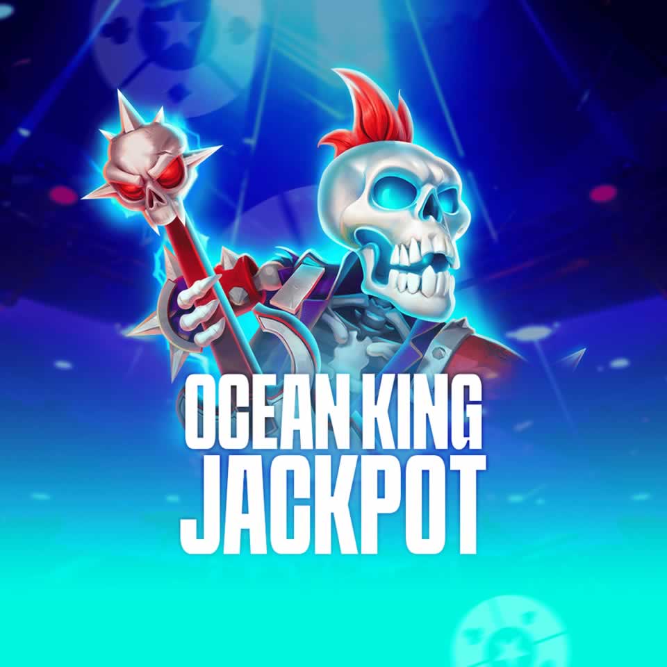 Blackjack como jogar