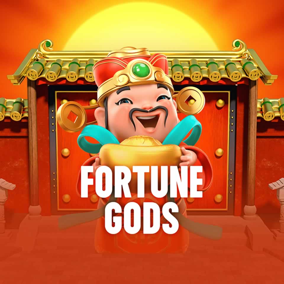Bonus de boas vindas