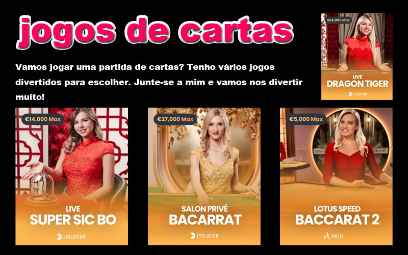Jogos para ganhar dinheiro via pix
