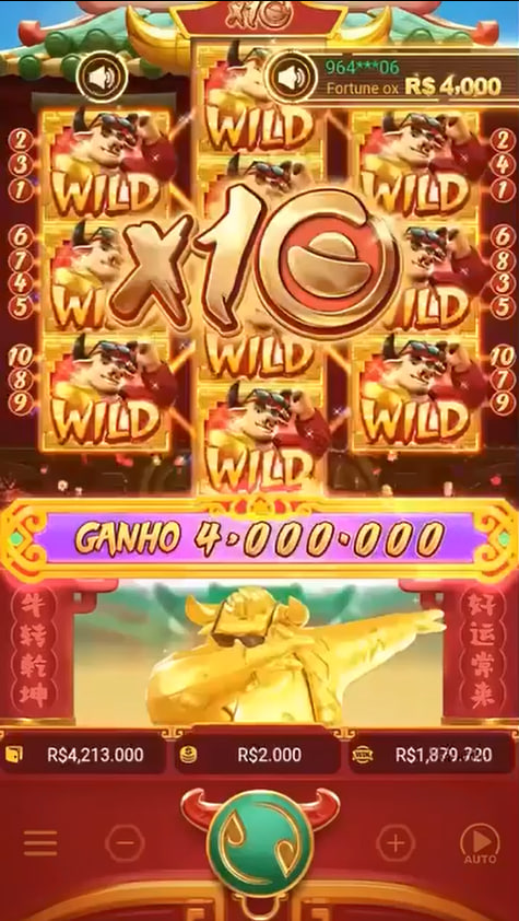 Cwbet app download