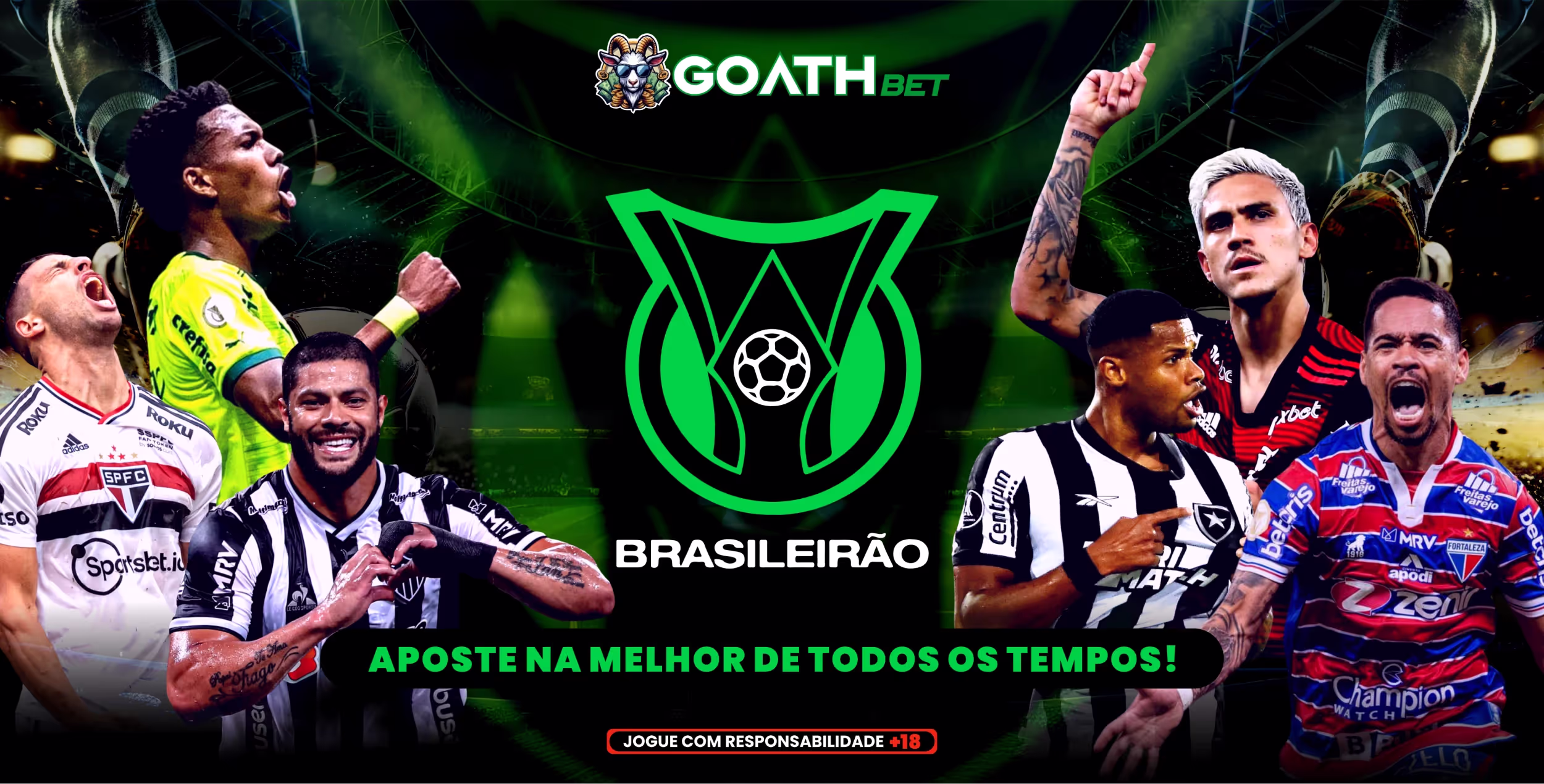 Rigas fc