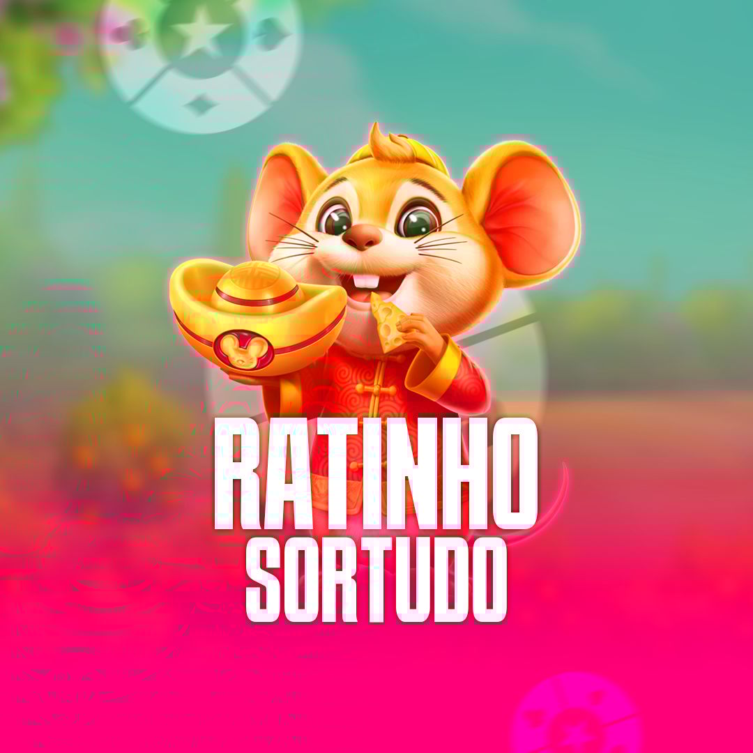 Ganhar dinheiro online na hora