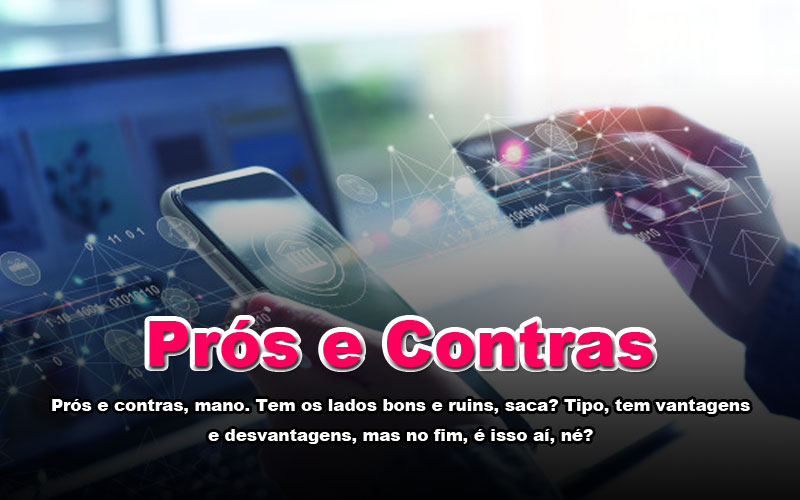 App bet 365