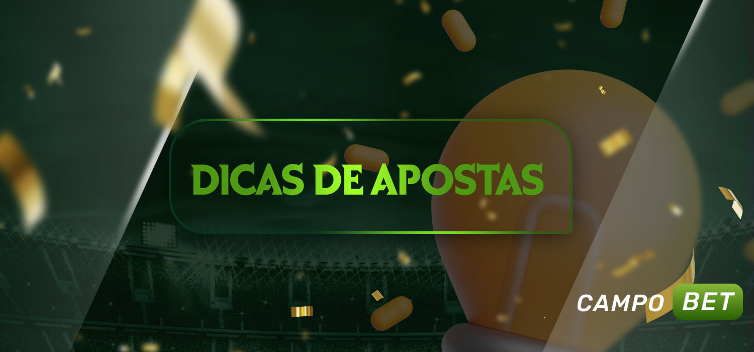 Fla x cuiabá