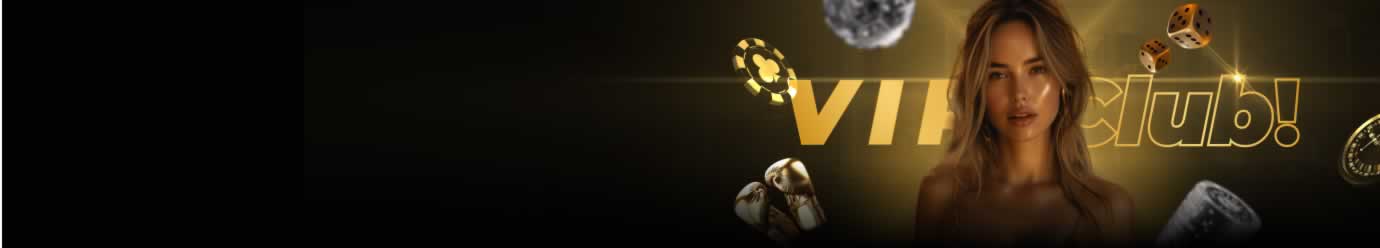 Game prizes jogos e dinheiro
