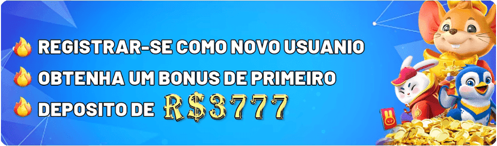 Fortune mouse grátis