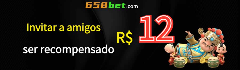 Missão pijamas