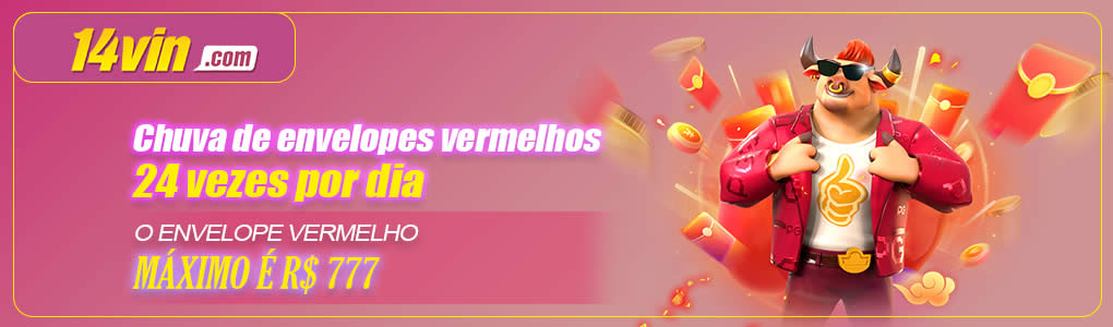 Aplicativo esporte bet