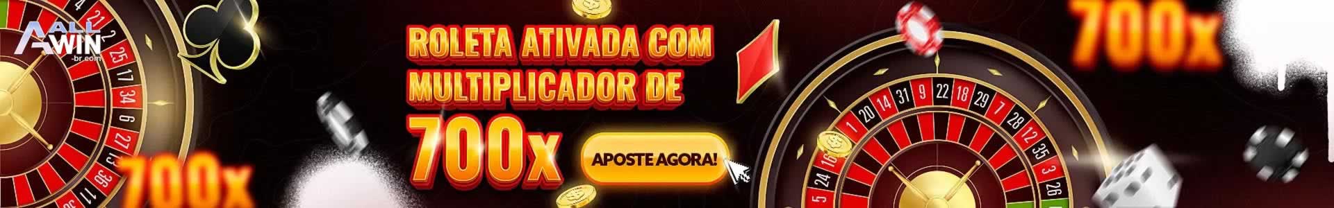 Melhor mines
