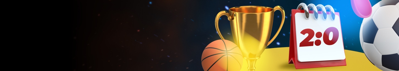 1WIN