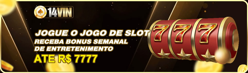 Estrelas alem do tempo filme completo dublado