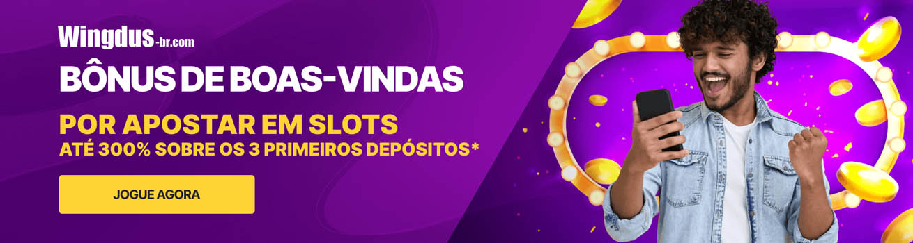Bet 365 es