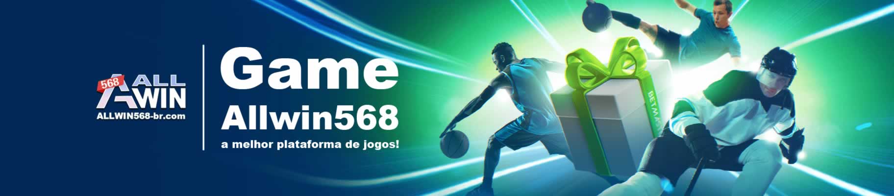 Ae esportiva aposta