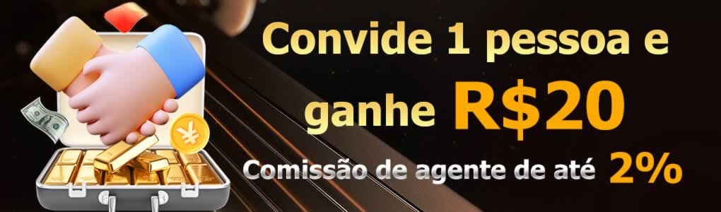 League1