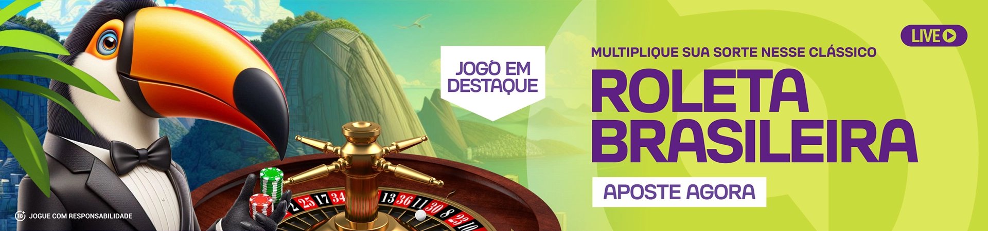 Campeonatos brasileiros serie b