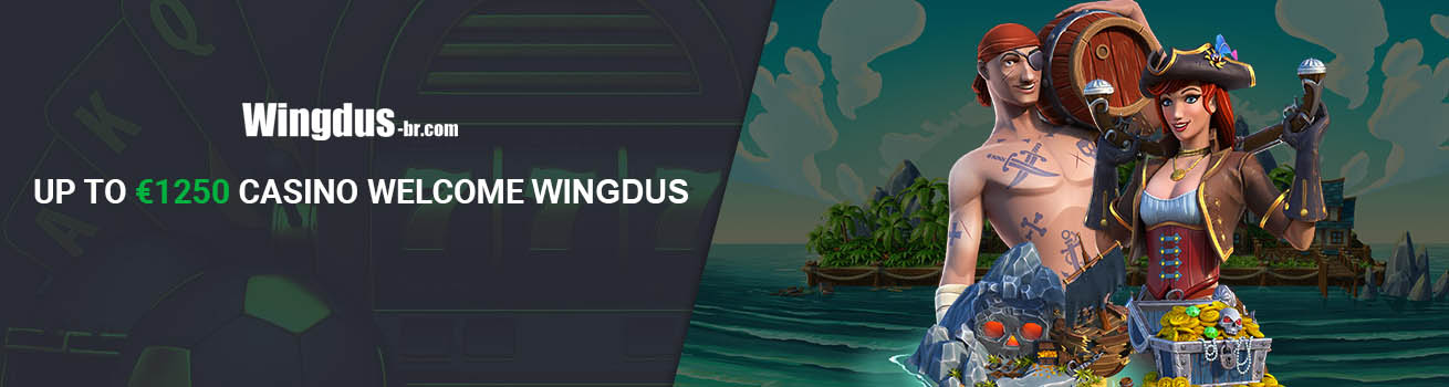 Conquercasino.casino-pp.net