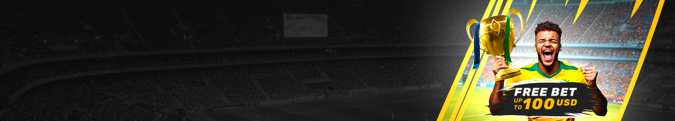 Estadio 97