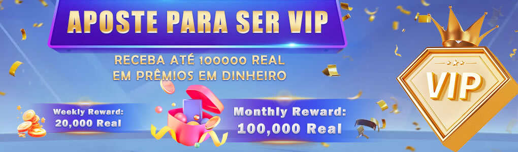 Esportivo bets