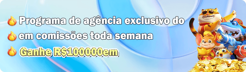 Grêmio x america mg