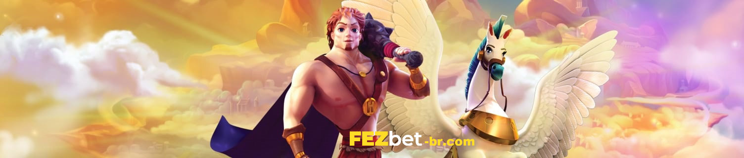 Site de aposta esportiva