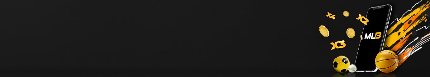 Esport da sorte
