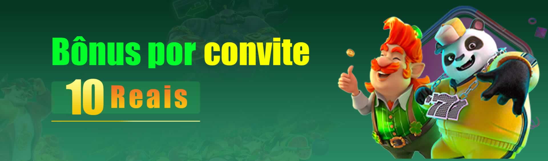 Winmi.com entrar