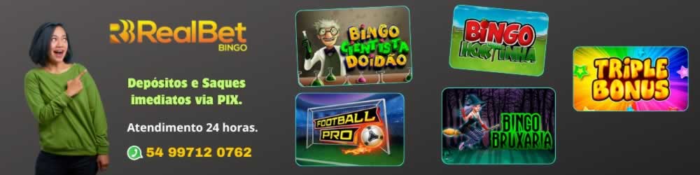 Bet364