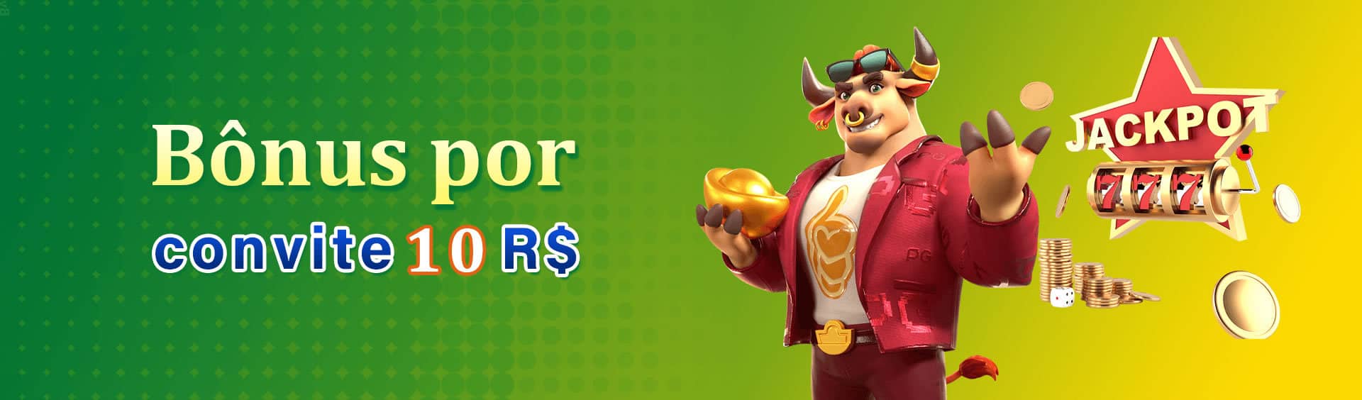 Jogo halloween online dinheiro real
