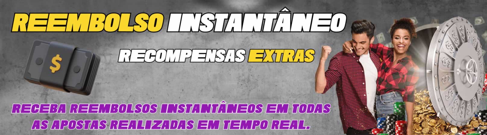 Sportbet br