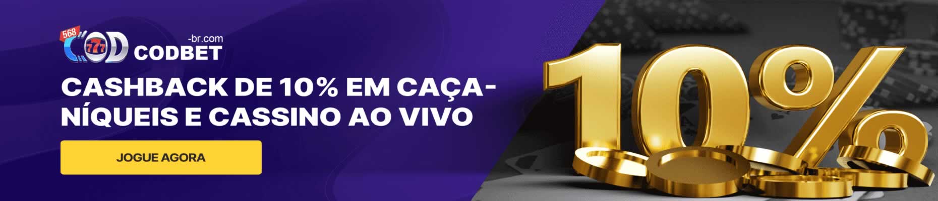 Bet365 soccer