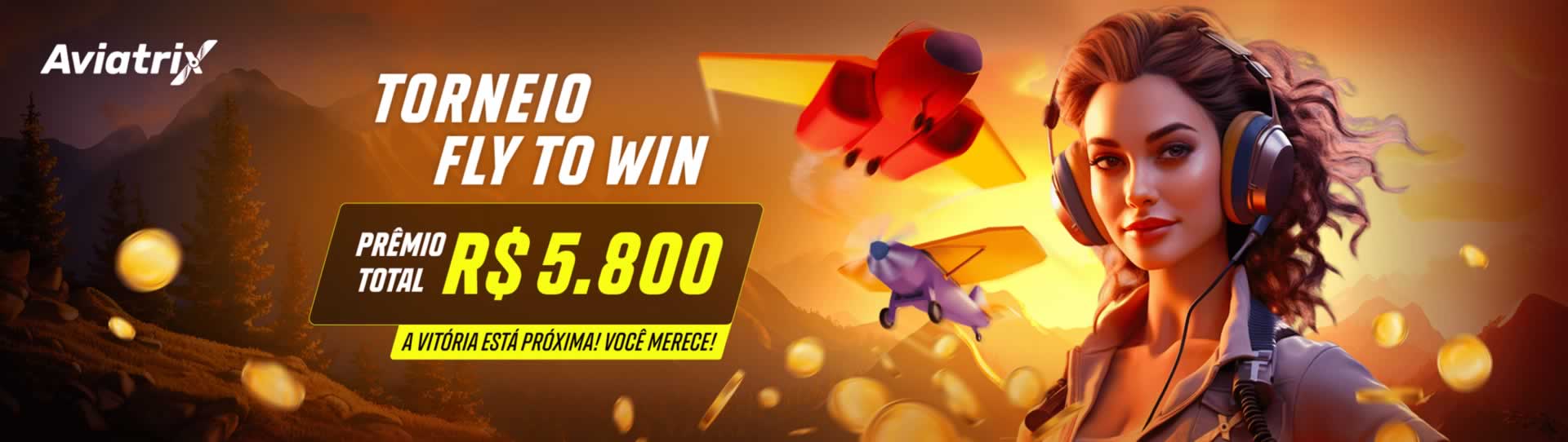 Arcanjo renegado 2 temporada online