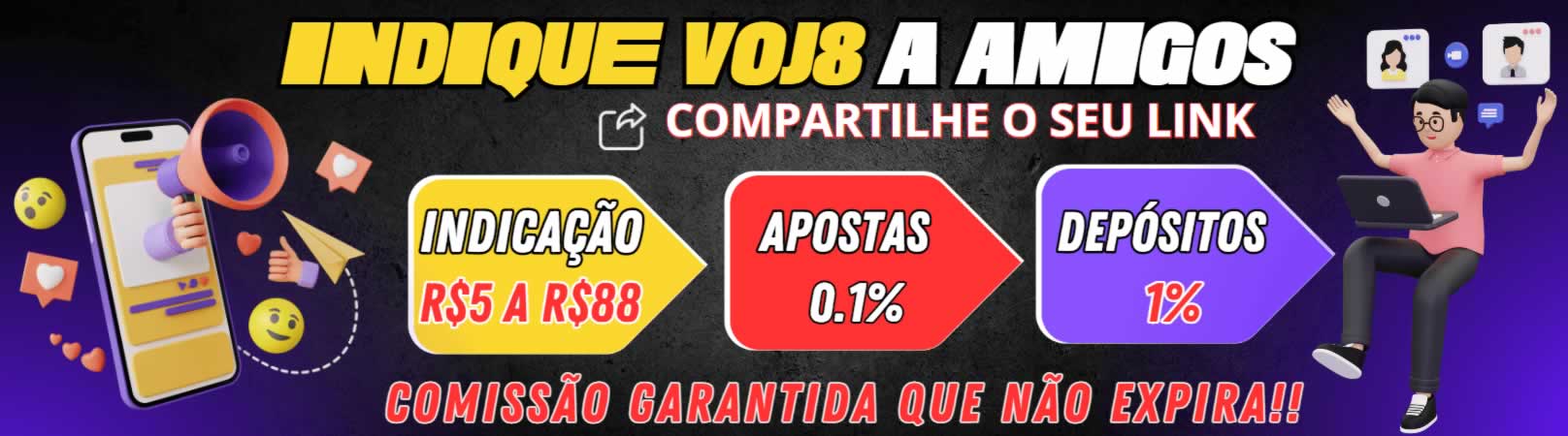 Bets ceará