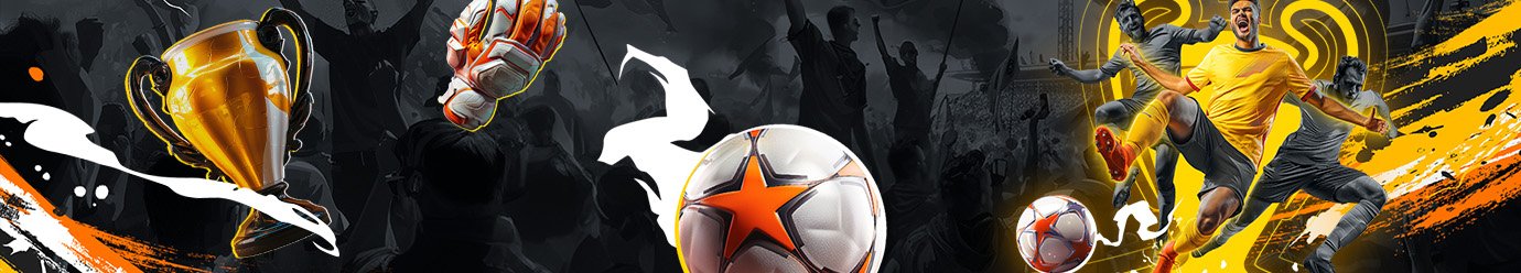 Max futebol baixar