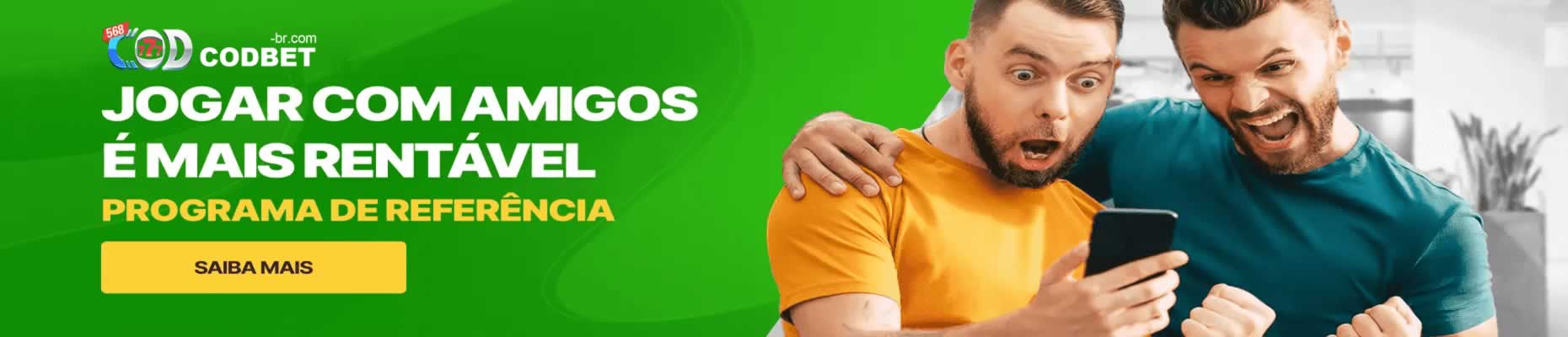 5gringos.com