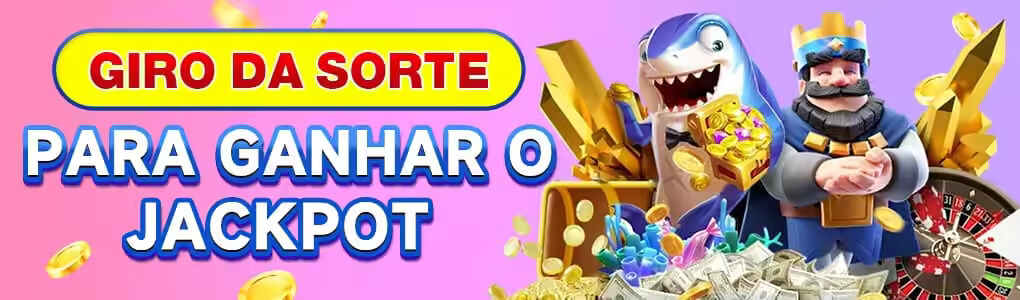 Como jogar poker