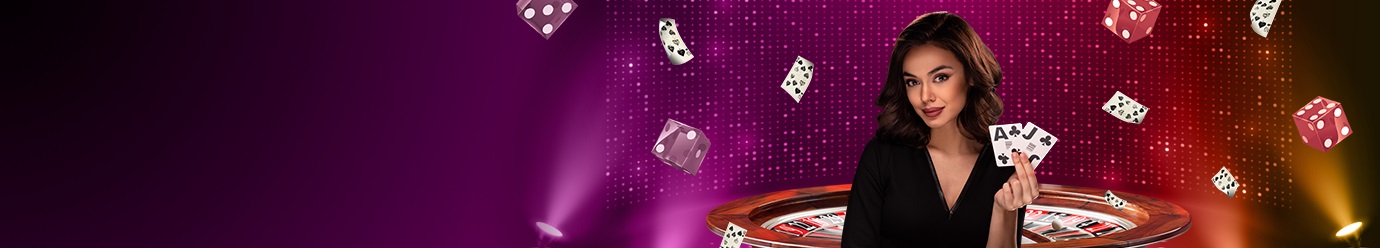 Jogo do tigre cassino