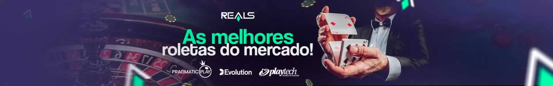 Sport bet365 login