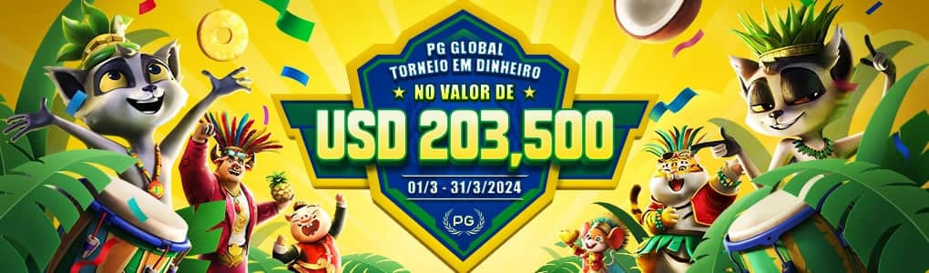 Top sportsbet