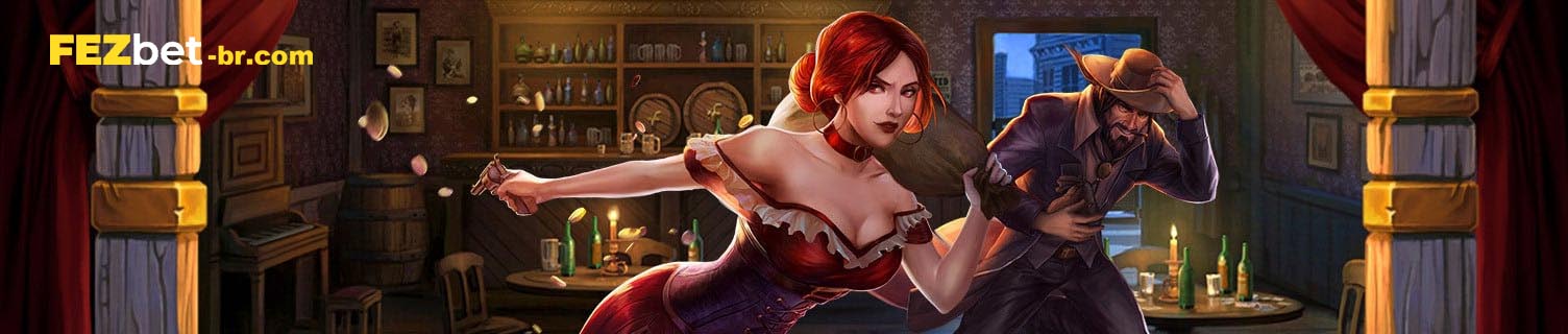 Omega games baixar