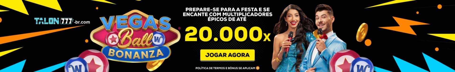 Fan tan online
