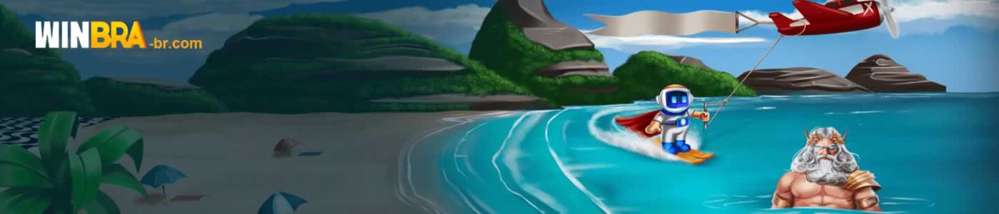 Jogo de aposta online