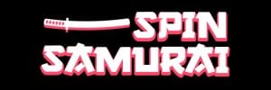 Streaming io