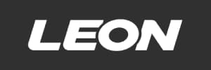 Baixar sportingbet android