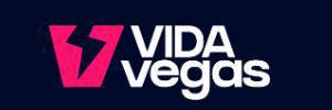 Apostar sportingbet
