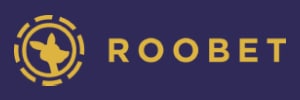 ZETCASINO