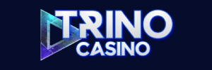 Brabet online