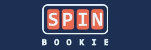 Sporting bet online