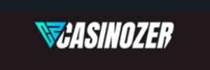 1 winbet