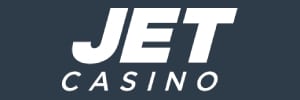 K8casino.io