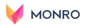 App account